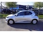 Toyota Yaris 1.5 VVT-i 125pk Active Apple Carplay Parkeer Camera