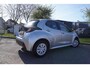 Toyota Yaris 1.5 VVT-i 125pk Active Apple Carplay Parkeer Camera