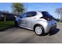 Toyota Yaris 1.5 VVT-i 125pk Active Apple Carplay Parkeer Camera