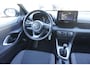 Toyota Yaris 1.5 VVT-i 125pk Active Apple Carplay Parkeer Camera