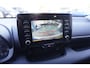 Toyota Yaris 1.5 VVT-i 125pk Active Apple Carplay Parkeer Camera