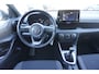 Toyota Yaris 1.5 VVT-i 125pk Active Apple Carplay Parkeer Camera