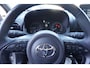 Toyota Yaris 1.5 VVT-i 125pk Active Apple Carplay Parkeer Camera