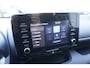 Toyota Yaris 1.5 VVT-i 125pk Active Apple Carplay Parkeer Camera