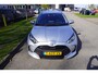 Toyota Yaris 1.5 VVT-i 125pk Active Apple Carplay Parkeer Camera