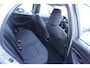 Toyota Yaris 1.5 VVT-i 125pk Active Apple Carplay Parkeer Camera