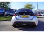 Toyota Yaris 1.5 VVT-i 125pk Active Apple Carplay Parkeer Camera
