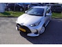Toyota Yaris 1.5 VVT-i 125pk Active Apple Carplay Parkeer Camera