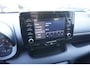 Toyota Yaris 1.5 VVT-i 125pk Active Apple Carplay Parkeer Camera