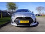 Toyota Yaris 1.5 VVT-i 125pk Active Apple Carplay Parkeer Camera