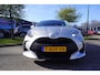 Toyota Yaris 1.5 VVT-i 125pk Active Apple Carplay Parkeer Camera