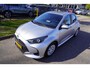 Toyota Yaris 1.5 VVT-i 125pk Active Apple Carplay Parkeer Camera