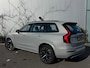 Volvo XC90 2.0 T8 Plug-in hybrid AWD Ultra Dark | Adaptieve Cruise Control | Luchtvering | Trekhaak | Panoramadak | Bowers & Wilkins Audio | Nappa Lederen Bekleding | Stoel-/Stuurverwarming | 360 Parkeercamera | 21" Velgen | Stoelventilatie | Massagefuntie voor