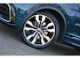 Volkswagen Tiguan 1.4 TSI eHybrid R-Line Business+ | Panoramadak | Keyless | Head-Up | Winterpakket