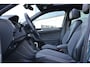 Volkswagen Tiguan 1.4 TSI eHybrid R-Line Business+ | Panoramadak | Keyless | Head-Up | Winterpakket