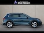 Volkswagen Tiguan 1.4 TSI eHybrid R-Line Business+ | Panoramadak | Keyless | Head-Up | Winterpakket