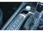 Volkswagen Tiguan 1.4 TSI eHybrid R-Line Business+ | Panoramadak | Keyless | Head-Up | Winterpakket