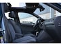 Volkswagen Tiguan 1.4 TSI eHybrid R-Line Business+ | Panoramadak | Keyless | Head-Up | Winterpakket