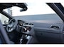Volkswagen Tiguan 1.4 TSI eHybrid R-Line Business+ | Panoramadak | Keyless | Head-Up | Winterpakket