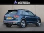 Volkswagen Tiguan 1.4 TSI eHybrid R-Line Business+ | Panoramadak | Keyless | Head-Up | Winterpakket