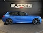 BMW 1-Serie 118i Corporate Lease Exe | M-sport | Leder | Trekhaak