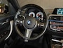 BMW 1-Serie 118i Corporate Lease Exe | M-sport | Leder | Trekhaak