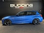 BMW 1-Serie 118i Corporate Lease Exe | M-sport | Leder | Trekhaak