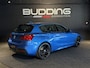BMW 1-Serie 118i Corporate Lease Exe | M-sport | Leder | Trekhaak