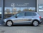 Volkswagen Golf Sportsvan 1.4 TSI Highline DSG Cruise CarPlay