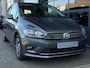 Volkswagen Golf Sportsvan 1.4 TSI Highline DSG Cruise CarPlay