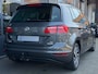 Volkswagen Golf Sportsvan 1.4 TSI Highline DSG Cruise CarPlay