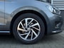Volkswagen Golf Sportsvan 1.4 TSI Highline DSG Cruise CarPlay