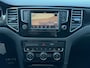 Volkswagen Golf Sportsvan 1.4 TSI Highline DSG Cruise CarPlay