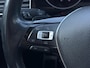 Volkswagen Golf Sportsvan 1.4 TSI Highline DSG Cruise CarPlay