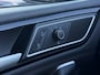 Volkswagen Golf Sportsvan 1.4 TSI Highline DSG Cruise CarPlay