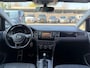 Volkswagen Golf Sportsvan 1.4 TSI Highline DSG Cruise CarPlay