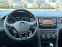 Volkswagen Golf Sportsvan 1.4 TSI Highline DSG Cruise CarPlay