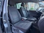 Volkswagen Golf Sportsvan 1.4 TSI Highline DSG Cruise CarPlay