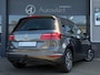 Volkswagen Golf Sportsvan 1.4 TSI Highline DSG Cruise CarPlay