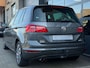 Volkswagen Golf Sportsvan 1.4 TSI Highline DSG Cruise CarPlay