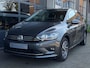 Volkswagen Golf Sportsvan 1.4 TSI Highline DSG Cruise CarPlay