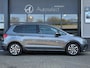 Volkswagen Golf Sportsvan 1.4 TSI Highline DSG Cruise CarPlay