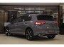 Volkswagen Golf 1.4 eHybrid GTE /PANO/NARDO/IQLIGHT/CARPLAY/ACC/VOL