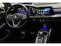 Volkswagen Golf 1.4 eHybrid GTE /PANO/NARDO/IQLIGHT/CARPLAY/ACC/VOL