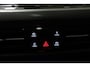 Volkswagen Golf 1.4 eHybrid GTE /PANO/NARDO/IQLIGHT/CARPLAY/ACC/VOL