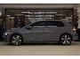 Volkswagen Golf 1.4 eHybrid GTE /PANO/NARDO/IQLIGHT/CARPLAY/ACC/VOL