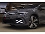 Volkswagen Golf 1.4 eHybrid GTE /PANO/NARDO/IQLIGHT/CARPLAY/ACC/VOL