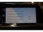 Volkswagen Golf 1.4 eHybrid GTE /PANO/NARDO/IQLIGHT/CARPLAY/ACC/VOL
