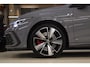 Volkswagen Golf 1.4 eHybrid GTE /PANO/NARDO/IQLIGHT/CARPLAY/ACC/VOL