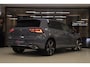 Volkswagen Golf 1.4 eHybrid GTE /PANO/NARDO/IQLIGHT/CARPLAY/ACC/VOL